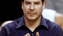 Sprint CEO says nobody will remember the Galaxy Note 7 recall in six months