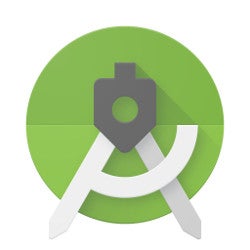 android studio apk analyzer