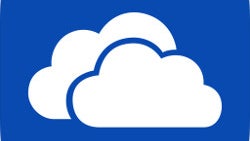 Microsoft updates OneDrive for iOS with new UI, ability to share links from work accounts