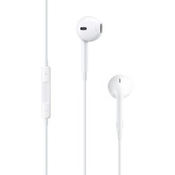 The iPhone 7's Lighting EarPods have a strange volume control glitch, Apple promises fix