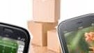 Verizon Wireless reported to have 400,000 Palm handsets ordered