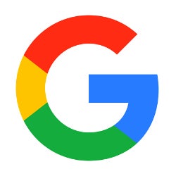 Latest Google Now beta changes the names of a couple of major features