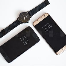 Deal: Best Buy has refurb'd Galaxy S7 and S7 edge at almost half price