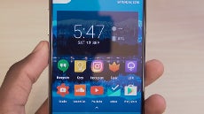 CyanogenMod CM14 (Android 7.0 Nougat) ROM rolls out to the OnePlus 3