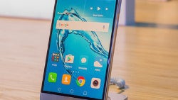 Huawei Nova Plus arriving in Canada on October 18