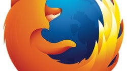 Firefox for Android updated with offline page viewing