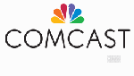 Comcast to start wireless service next year with 15 million Wi-Fi hotspots and Verizon MVNO