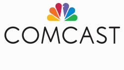 Comcast to start wireless service next year with 15 million Wi-Fi hotspots and Verizon MVNO