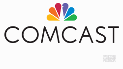 Comcast to start wireless service next year with 15 million Wi-Fi hotspots and Verizon MVNO