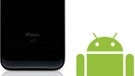 New survey shows Android closing in fast on iPhone