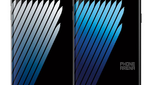 Samsung: 500,000 new Galaxy Note 7 units arrive in the states