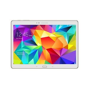 Samsung Galaxy Tab S receiving Android 6.0 Marshmallow update at Verizon