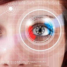 Huawei Mate 9 may include an iris scanner; top-spec model to bundle Huawei Watch 2