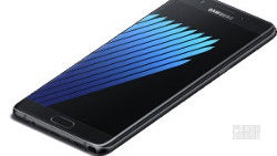 Samsung issues software update for the recalled Galaxy Note 7s to prompt users to exchange them