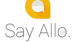 Google Allo review: Google's bland new app is not the iMessage/WhatsApp/FB Messenger killer you are looking for
