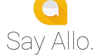 Google Allo review: Google's bland new app is not the iMessage/WhatsApp/FB Messenger killer you are looking for