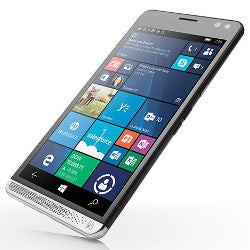 Windows 10 Mobile Anniversary Update for HP Elite x3 gets delayed for a few weeks