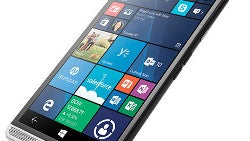 Windows 10 Mobile Anniversary Update for HP Elite x3 gets delayed for a few weeks