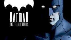 “Batman: The Telltale Series” finally ported for mobile