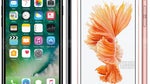 IHS: iPhone 7 cost to manufacture is higher than iPhone 6s, but profit margin still healthy