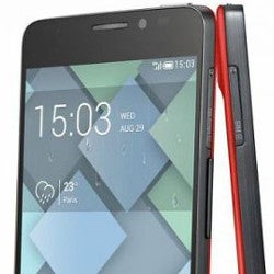 Alcatel Idol 4 Pro flagship with Android 7.0 Nougat spotted in benchmark