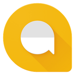 Poll: are you going to be using Google's Allo?