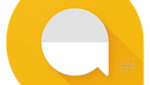Poll: are you going to be using Google's Allo?