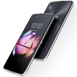 Alcatel Idol 4 coming soon to Canada with free VR goggles ...