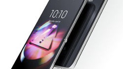 Alcatel Idol 4 coming soon to Canada with free VR goggles in tow