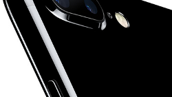 Apple iOS 10.1 beta adds the Portrait Camera mode for the iPhone 7 Plus