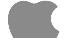 Apple loses ringtone infringement case to Nokia and Sony's patent troll firm