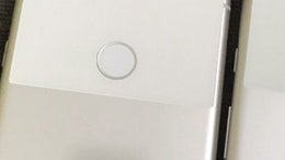 Google Pixel and Pixel XL to be IP53 certified: splash- and dust-resistant to some degree