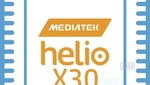 MediaTek's Helio X30 high-end chipset will be built on TSMC's 10nm process