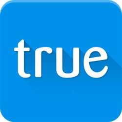 Truecaller for Windows 10 Mobile updated with improved Caller ID, more features