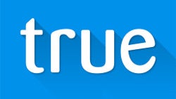 Truecaller for Windows 10 Mobile updated with improved Caller ID, more features