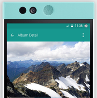 Deal: the cloud-centric Nextbit Robin is currently priced at just $199