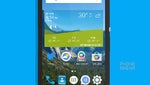 5 cool Android launchers and themes for you to try (September)