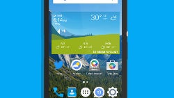 5 cool Android launchers and themes for you to try (September)