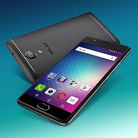 The new Blu Life One X2 comes with 4GB of RAM and 64GB of storage at just $200