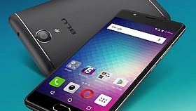 The new Blu Life One X2 comes with 4GB of RAM and 64GB of storage at just $200