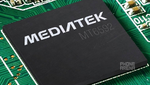 Samsung to use MediaTek chipsets for entry-level smartphones?