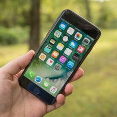 iPhone 7 and 7 Plus users report of subpar in-call audio quality