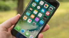 iPhone 7 and 7 Plus users report of subpar in-call audio quality