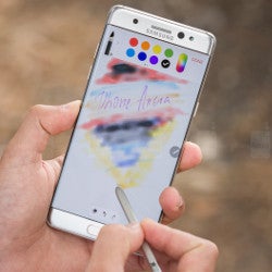 Samsung asked to extend Galaxy Note 7 refund period in its home turf