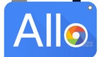 Edward Snowden not a fan of Allo, dubs it "Google Surveillance"