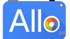 Edward Snowden not a fan of Allo, dubs it 