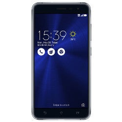 Asus Zenfone 3 goes on pre-order in Canada for $429.99