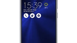 Asus Zenfone 3 goes on pre-order in Canada for $429.99