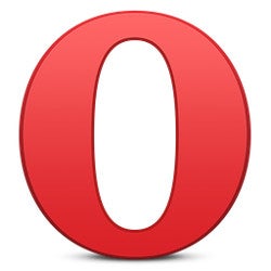 Opera for Android gets a fresh, new look