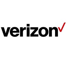 Verizon chief believes consumers 'don't need' unlimited plans